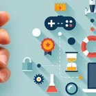 Business 2 image WHIZ SOLUTIONS Web Design & Development in Harrow, London Mi