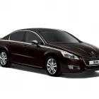 Business 6 image WHSMITH HIGH STREET Book Shops in Gerrards Cross Bu