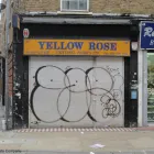 Business 1 image WHSMITH HIGH STREET Book Shops in Wigan La