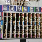 Business 5 image WICKES Paint & Coatings in Midsomer Norton So