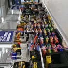 Business 6 image WICKES Paint & Coatings in Midsomer Norton So