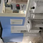 Business 7 image WICKES Paint & Coatings in Midsomer Norton So