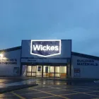 Business 10 image WICKES Paint & Coatings in Midsomer Norton So