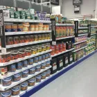Business 1 image WICKES Paint & Coatings in Bournemouth Do