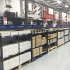 Business 2 image WICKES Paint & Coatings in Bournemouth Do