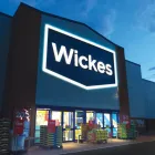 Business 3 image WICKES Paint & Coatings in Bournemouth Do