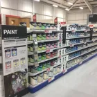 Business 4 image WICKES Paint & Coatings in Bournemouth Do