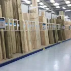 Business 5 image WICKES Paint & Coatings in Bournemouth Do