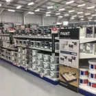 Business 7 image WICKES Paint & Coatings in Bournemouth Do
