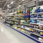 Business 10 image WICKES Paint & Coatings in Bournemouth Do