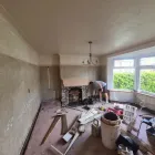 Business 6 image WICKHAM PLASTERING Waterproofing Contractors in Bristol Av