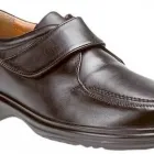 Business 2 image WIDER SHOES 4 U Shopping & Retail in Derby De