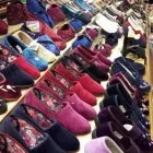 Business 4 image WIDER SHOES 4 U Shopping & Retail in Derby De