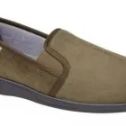 Business 10 image WIDER SHOES 4 U Shopping & Retail in Derby De