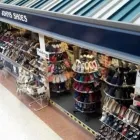 Business 11 image WIDER SHOES 4 U Shopping & Retail in Derby De