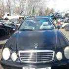 Business 1 image WIGAN AUTO SALVAGE LTD Scrapyards & Car Breakers in Wigan La