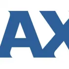 Business 2 image WIGAN LITTLE THEATRE Theatres & Concert Halls in Wigan La