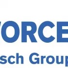 Business 3 image WIGAN LITTLE THEATRE Theatres & Concert Halls in Wigan La