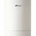 Business 5 image WIGAN LITTLE THEATRE Theatres & Concert Halls in Wigan La