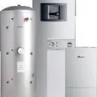 Business 6 image WIGAN LITTLE THEATRE Theatres & Concert Halls in Wigan La