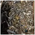 Business 3 image WIGSTON CAR BREAKERS Tyre Dealers & Repairs in Wigston Le