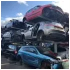 Business 5 image WIGSTON CAR BREAKERS Tyre Dealers & Repairs in Wigston Le