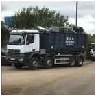 Business 11 image WIGSTON CAR BREAKERS Tyre Dealers & Repairs in Wigston Le