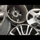 Business 13 image WIGSTON CAR BREAKERS Tyre Dealers & Repairs in Wigston Le