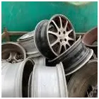 Business 14 image WIGSTON CAR BREAKERS Tyre Dealers & Repairs in Wigston Le