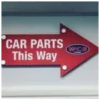 Business 21 image WIGSTON CAR BREAKERS Tyre Dealers & Repairs in Wigston Le