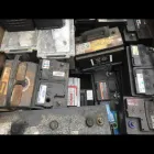 Business 22 image WIGSTON CAR BREAKERS Tyre Dealers & Repairs in Wigston Le