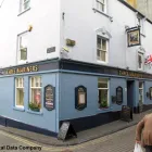 Business 1 image WIGTON P.O Post Offices in Wigton Cu