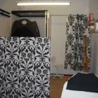 Business 9 image WILCOCK STREET GARAGE Garage Services in Wigan La