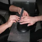 Business 10 image WILCOCK STREET GARAGE Garage Services in Wigan La