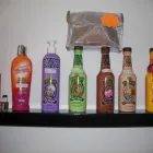 Business 1 image WILCOCK STREET GARAGE Garage Services in Wigan La