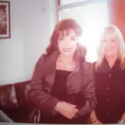 Business 2 image WILCOCK STREET GARAGE Garage Services in Wigan La