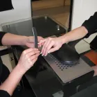 Business 3 image WILCOCK STREET GARAGE Garage Services in Wigan La