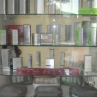 Business 6 image WILCOCK STREET GARAGE Garage Services in Wigan La