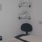 Business 7 image WILCOCK STREET GARAGE Garage Services in Wigan La