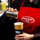 Business 1 image WILD BEAN CAFE Food & Beverages in Reading Be