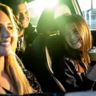 Business 2 image WILD BEAN CAFE Food & Beverages in Reading Be