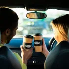 Business 4 image WILD BEAN CAFE Food Retailers in Crawley We