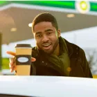 Business 2 image WILD BEAN CAFE Food Retailers in Sutton Su