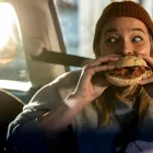 Business 1 image WILD BEAN CAFE Petrol Stations in Walsall We