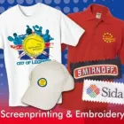 Business 2 image WILD THANG FOOTBALL KITS & TEAM WEAR Sports Shops in Merseyside Me