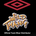 Business 4 image WILD THANG FOOTBALL KITS & TEAM WEAR Sports Shops in Merseyside Me