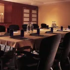 Business 3 image WILKES-GREEN & HILL LTD Estate Agents in Penrith Cu