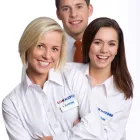 Business 23 image WILKINSON HARDWARE STORES LTD Hardware Retailers in Manchester La