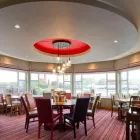 Business 4 image WILLEMS PARK BREWERS FAYRE Restaurants in Aldershot Ha