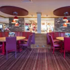 Business 5 image WILLEMS PARK BREWERS FAYRE Restaurants in Aldershot Ha
